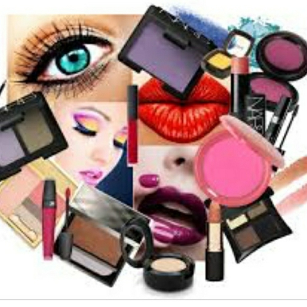 💄Mystery Beauty Product Bundle